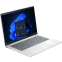 Смартфон HP EliteBook 8 G1i 14 (C15A6ET) - фото 2