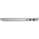 Смартфон HP EliteBook 8 G1i 14 (C15A6ET)