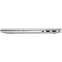 Смартфон HP EliteBook 8 G1i 14 (C15A6ET) - фото 5