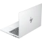 Смартфон HP EliteBook 8 G1i 14 (C15A6ET) - фото 6