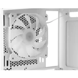 Корпус Formula TimberLine T0 White