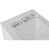 Корпус Formula TimberLine T0 White