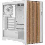 Корпус Formula TimberLine T0 AR White