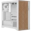 Корпус Formula TimberLine T0 AR White