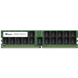 Оперативная память 64Gb DDR5 6400MHz Hynix ECC Reg (HMCG94AHBRA280N) OEM