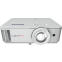 Проектор InFocus IN0048ST - фото 2