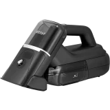 Пылесос Kitfort КТ-5557 (KT-5557)