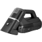 Пылесос Kitfort КТ-5557 - KT-5557