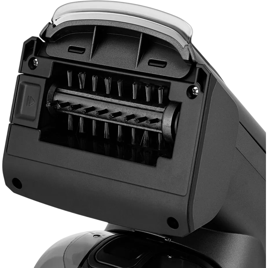 Пылесос Kitfort КТ-5557 - KT-5557 - фото 2