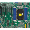 Серверная материнская плата SuperMicro X14SBI-F-O - MBD-X14SBI-F-O