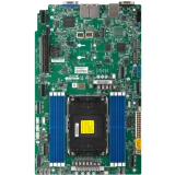 Серверная материнская плата SuperMicro X14SBW-F-B (MBD-X14SBW-F-B)