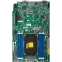 Серверная материнская плата SuperMicro X14SBW-F-B - MBD-X14SBW-F-B