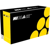 Фотобарабан Hi-Black DL-5120 Black (98971454)