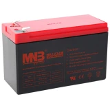 Аккумуляторная батарея MNB HR1234W
