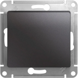Выключатель Systeme Electric Glossa GSL001311
