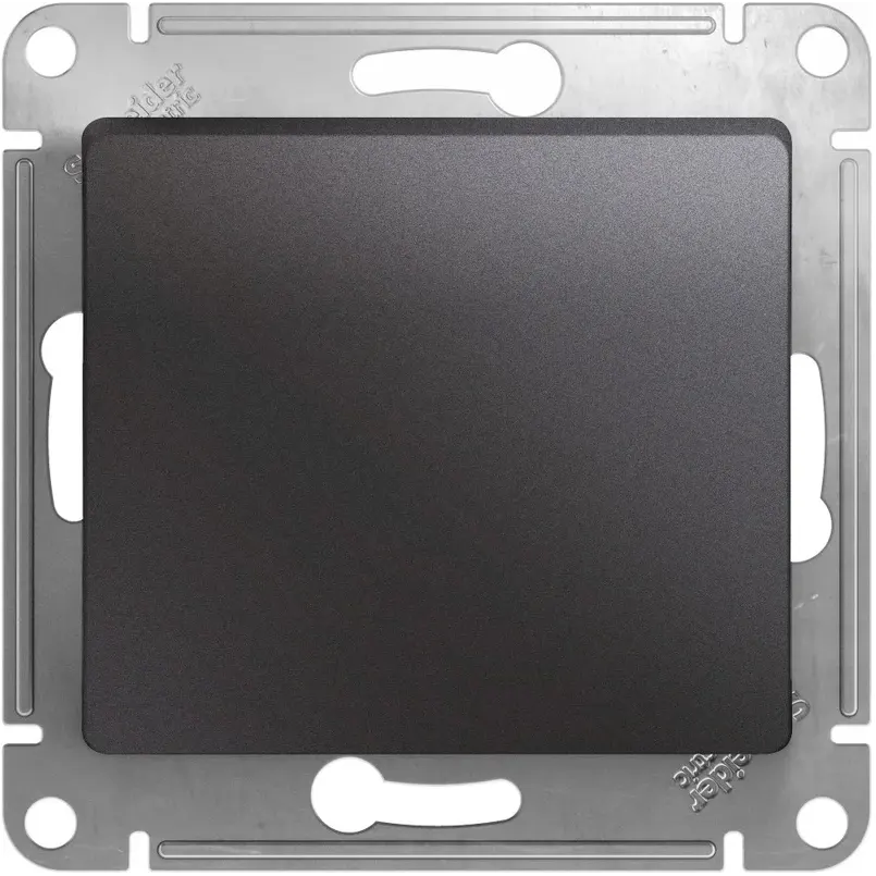 Выключатель Systeme Electric Glossa GSL001311