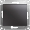 Выключатель Systeme Electric Glossa GSL001311