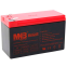 Аккумуляторная батарея MNB HRL1234W