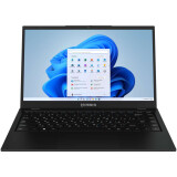 Ноутбук IRBIS Smart 14NBP3007_G3