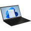 Ноутбук IRBIS Smart 14NBP3007_G3 - фото 2
