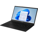 Ноутбук IRBIS Smart 14NBP3007_G3