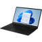 Ноутбук IRBIS Smart 14NBP3007_G3 - фото 3