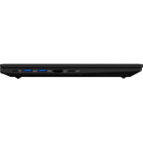 Ноутбук IRBIS Smart 14NBP3007_G3