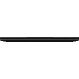 Ноутбук IRBIS Smart 14NBP3007_G3