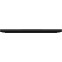 Ноутбук IRBIS Smart 14NBP3007_G3 - фото 6