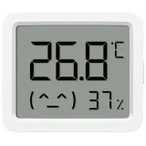 Термометр Xiaomi Smart Temperature and Humidity Monitor 3 Mini
