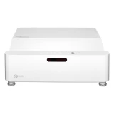Проектор Optoma GT3500HDR (E9PD7M601EZ4)