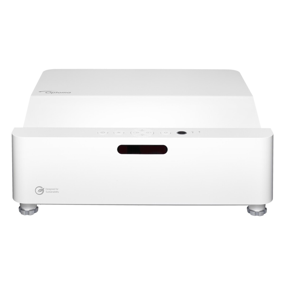 Проектор Optoma GT3500HDR - E9PD7M601EZ4
