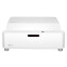 Проектор Optoma GT3500HDR - E9PD7M601EZ4