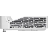 Проектор Optoma GT3500HDR (E9PD7M601EZ4)