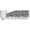 Проектор Optoma GT3500HDR - E9PD7M601EZ4 - фото 2