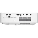 Проектор Optoma GT3500HDR (E9PD7M601EZ4)