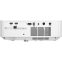 Проектор Optoma GT3500HDR - E9PD7M601EZ4 - фото 3