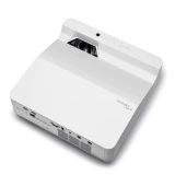 Проектор Optoma GT3500HDR (E9PD7M601EZ4)