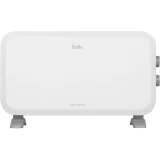 Конвектор Ballu Boxy BEC/BMS-2000 (НС-1700640)