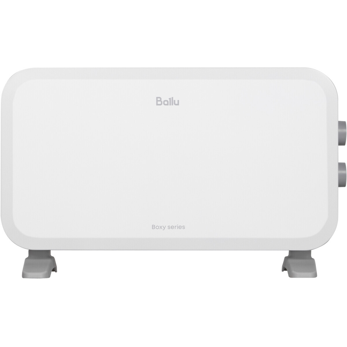 Конвектор Ballu Boxy BEC/BMS-2000 - НС-1700640