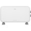 Конвектор Ballu Boxy BEC/BMS-2000 - НС-1700640