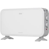 Конвектор Ballu Boxy BEC/BMS-2000 (НС-1700640)
