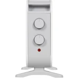 Конвектор Ballu Boxy BEC/BMS-2000 (НС-1700640)