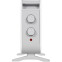 Конвектор Ballu Boxy BEC/BMS-2000 - НС-1700640 - фото 3