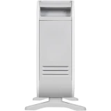 Конвектор Ballu Boxy BEC/BMS-2000 (НС-1700640)