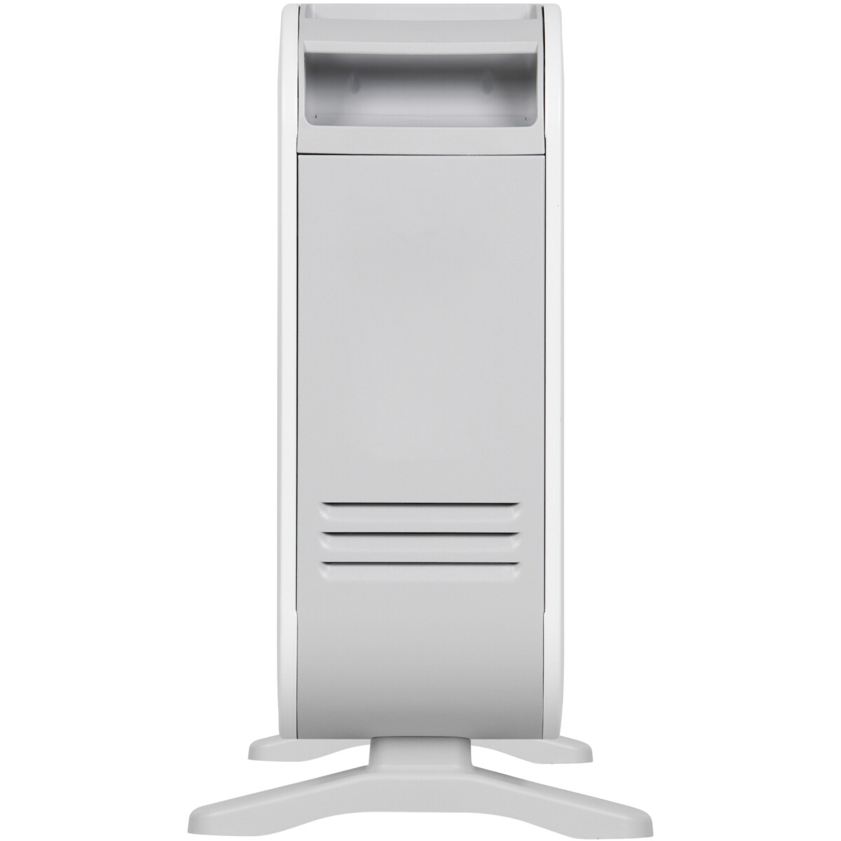 Конвектор Ballu Boxy BEC/BMS-2000 - НС-1700640 - фото 4