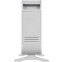 Конвектор Ballu Boxy BEC/BMS-2000 - НС-1700640 - фото 4
