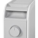 Конвектор Ballu Boxy BEC/BMS-2000 (НС-1700640)