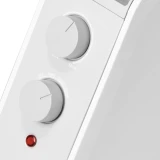 Конвектор Ballu Boxy BEC/BMS-2000 (НС-1700640)