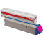 Картридж OKI 45536414 Magenta